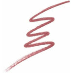 Læbestift bareMinerals Mineralist Charming Pink 1,3 g 1,3 g makeup emballage
