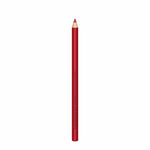 Lip Liner bareMinerals Mineralist Treasured red 1,3 g 1,3 g makeup emballage