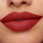 Lip Liner bareMinerals Mineralist Treasured red 1,3 g 1,3 g makeup emballage