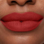 Lip Liner bareMinerals Mineralist Treasured red 1,3 g 1,3 g makeup emballage