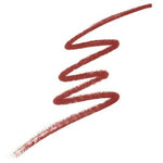 Lip Liner bareMinerals Mineralist Treasured red 1,3 g 1,3 g makeup emballage