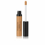 Ansigtskorrektor bareMinerals Original Nº 4N Tan 6 ml produktemballage