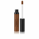Ansigtskorrektor bareMinerals Original Nº 5.5C Mørk/Dyb 6 ml produktemballage