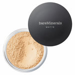 Flydende Make Up Base bareMinerals Original Spf 15 8 g produktemballage