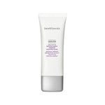 Reparerende natmaske bareMinerals 10% Phyto ProCollagen 75 ml Firming for Women maskeemballage