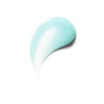 Reparerende natmaske bareMinerals 10% Phyto ProCollagen 75 ml Firming for Women maskeemballage