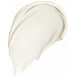 Ansigtscreme bareMinerals Ageless 50 ml Anti-ageing hudplejeemballage