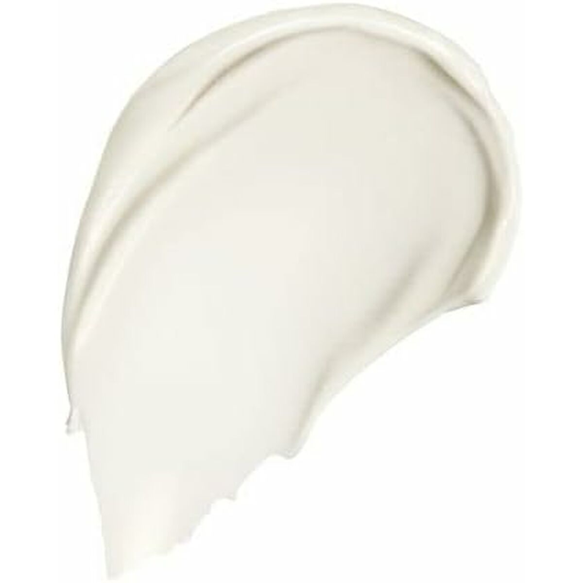 Ansigtscreme bareMinerals Ageless 50 ml Anti-ageing hudplejeemballage