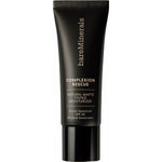 Dagcreme bareMinerals COMPLEXION RESCUE Spf 30 35 ml til kvinder hudplejeemballage