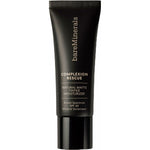 Dagcreme bareMinerals COMPLEXION RESCUE Spf 30 35 ml til kvinder hudplejeemballage