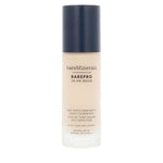 Foundation bareMinerals BAREPRO 24HR WEAR Fair 10 Warm Spf 20 30 ml makeup emballage