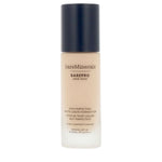 Foundation bareMinerals BAREPRO 24HR WEAR Fair 15 Neutral Spf 20 30 ml makeup emballage