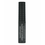 Øjenbryn Make-up bareMinerals Styrke Længde Taupe 5 ml produktemballage