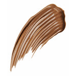 Øjenbryn Make-up bareMinerals Styrke Længde Taupe 5 ml produktemballage