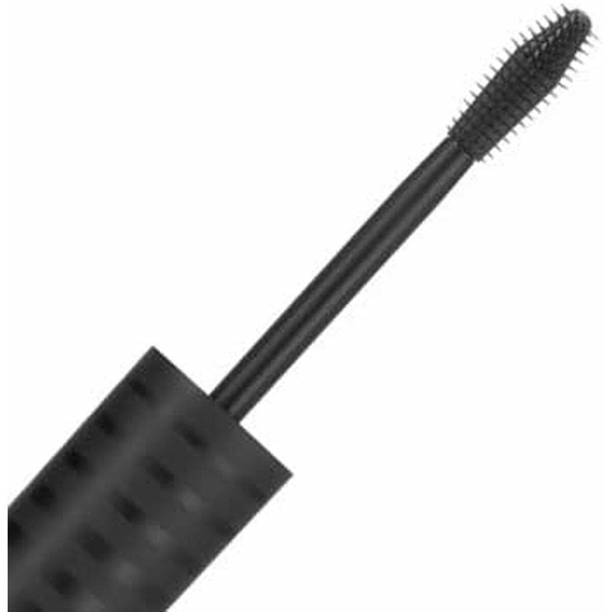 Øjenbryn Make-up bareMinerals Styrke Længde Kaffe 5 ml produktemballage