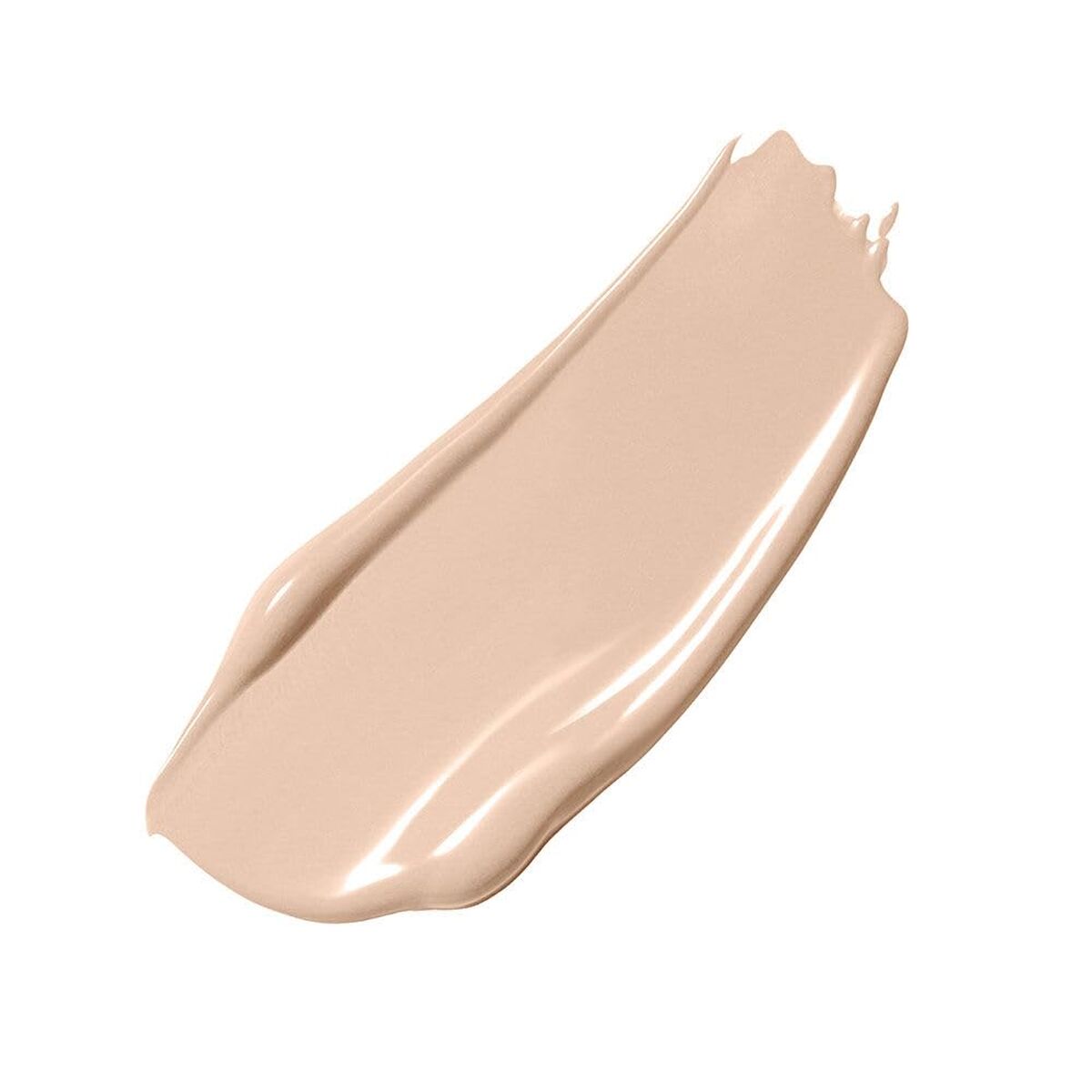 MakeUp Sæt bareMinerals BARE MINERALS ORIGINAL produktemballage