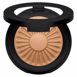 Flydende Make Up Base bareMinerals Gen Nude 3,8 g 3,8 g produktemballage