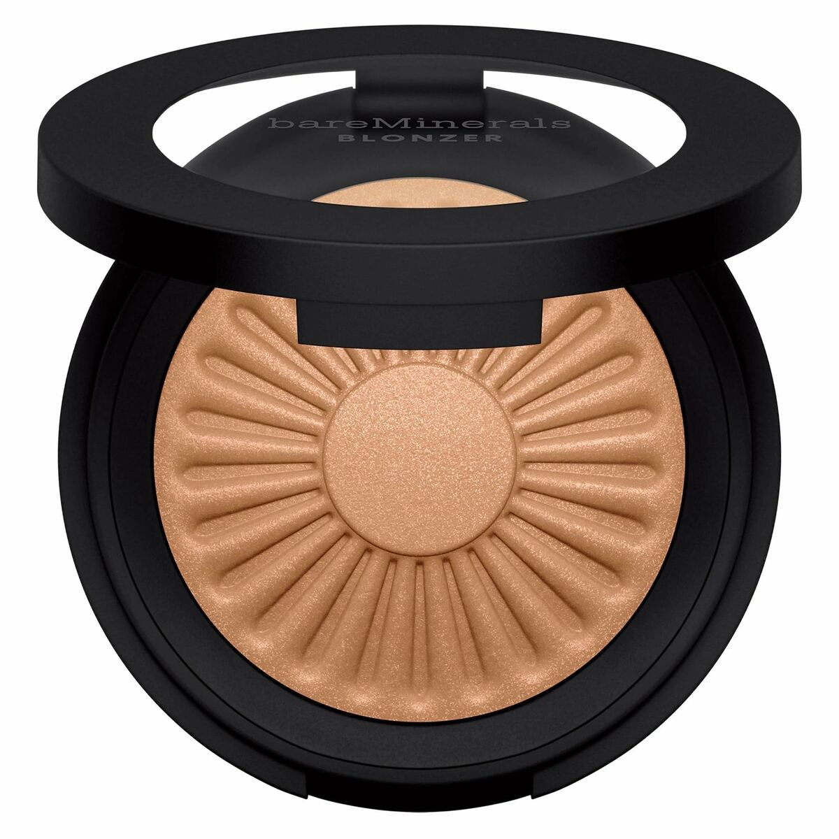 Flydende Make Up Base bareMinerals Gen Nude 3,8 g 3,8 g produktemballage