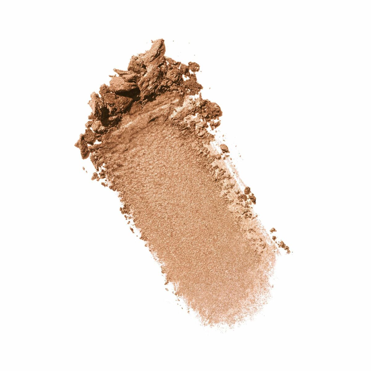 Flydende Make Up Base bareMinerals Gen Nude 3,8 g 3,8 g produktemballage