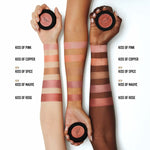 Flydende Make Up Base bareMinerals Gen Nude 3,8 g 3,8 g produktemballage