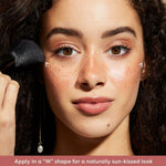 Flydende Make Up Base bareMinerals Gen Nude 3,8 g 3,8 g produktemballage