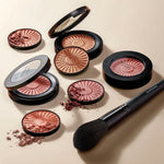 Flydende Make Up Base bareMinerals Gen Nude 3,8 g 3,8 g produktemballage