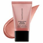 Sæt bareMinerals COMPLEXION RESCUE produktemballage