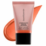 Sæt bareMinerals COMPLEXION RESCUE produktemballage