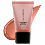 Sæt bareMinerals COMPLEXION RESCUE produktemballage
