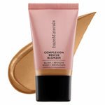 Sæt bareMinerals COMPLEXION RESCUE produktemballage