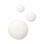 Dagcreme bareMinerals SKIN RESCUE 30 ml til kvinder hudpleje emballage
