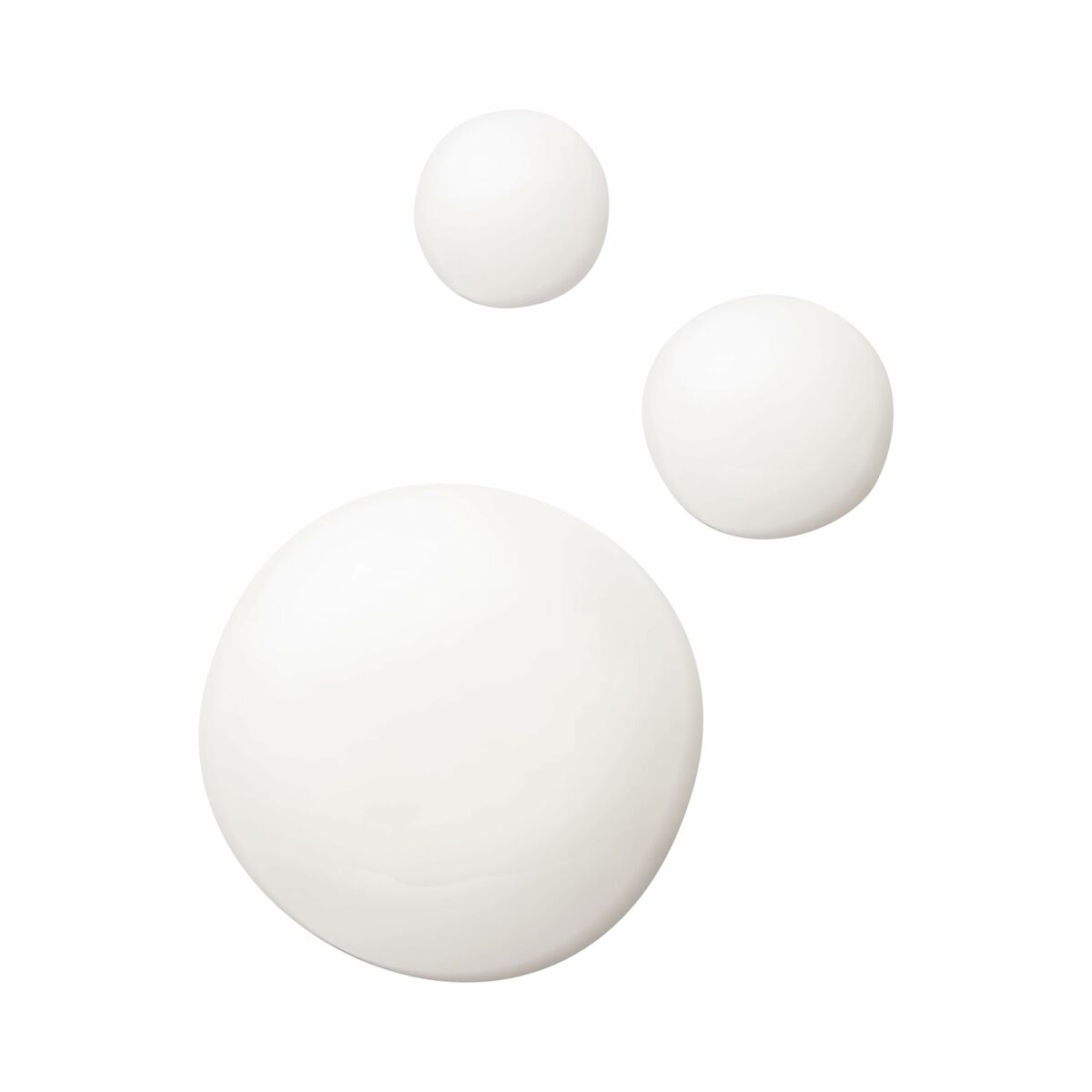 Dagcreme bareMinerals SKIN RESCUE 30 ml til kvinder hudpleje emballage