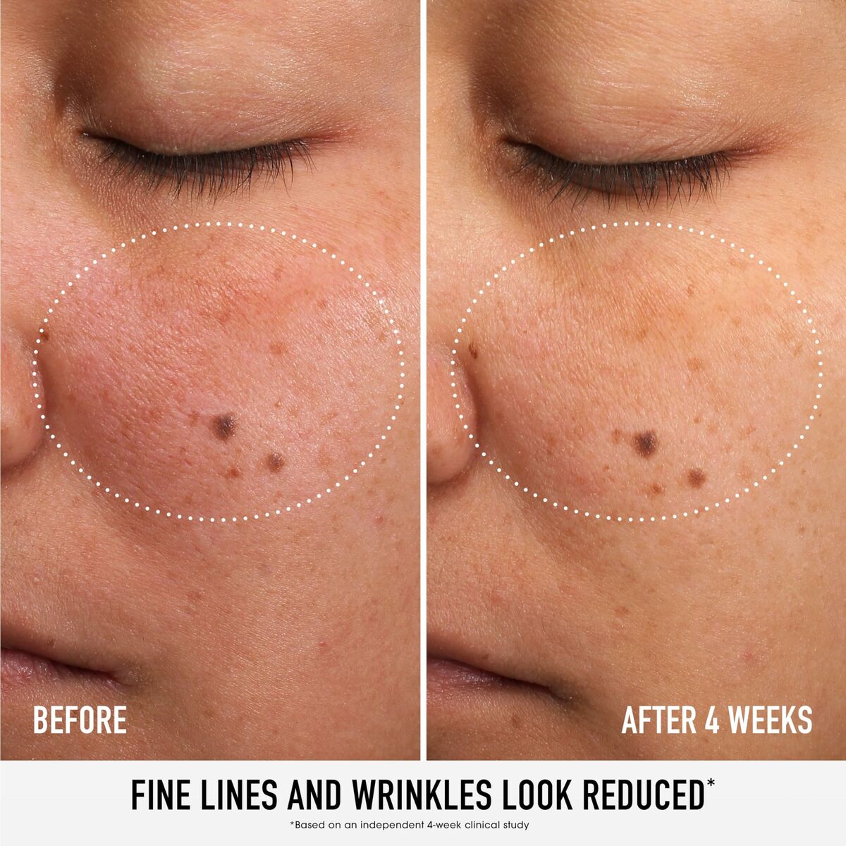 Dagcreme bareMinerals SKIN RESCUE 30 ml til kvinder hudpleje emballage