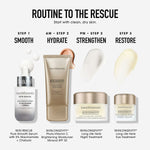 Dagcreme bareMinerals SKIN RESCUE 30 ml til kvinder hudpleje emballage