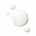 Day Cream bareMinerals SKIN RESCUE 30 ml hudplejeemballage
