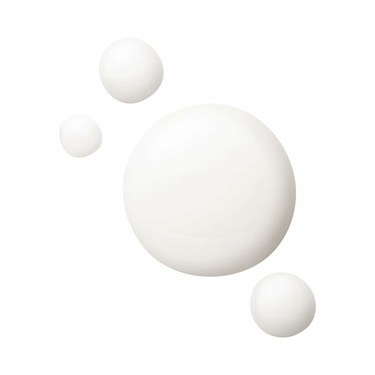 Day Cream bareMinerals SKIN RESCUE 30 ml hudplejeemballage