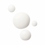Day Cream bareMinerals SKIN RESCUE 30 ml hudplejeemballage