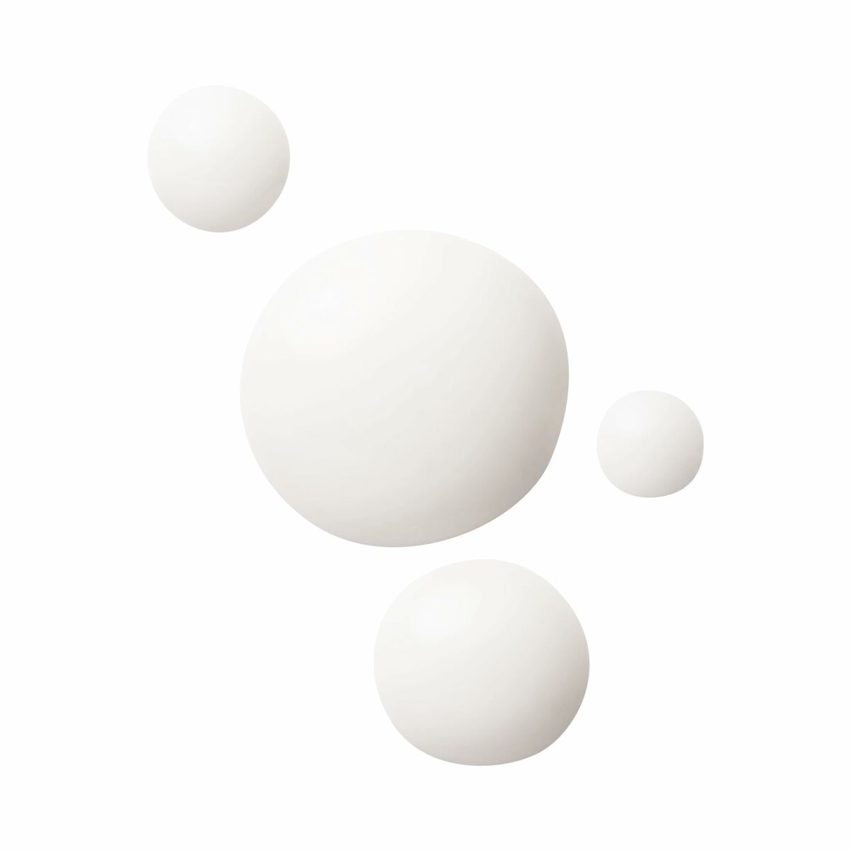 Day Cream bareMinerals SKIN RESCUE 30 ml hudplejeemballage
