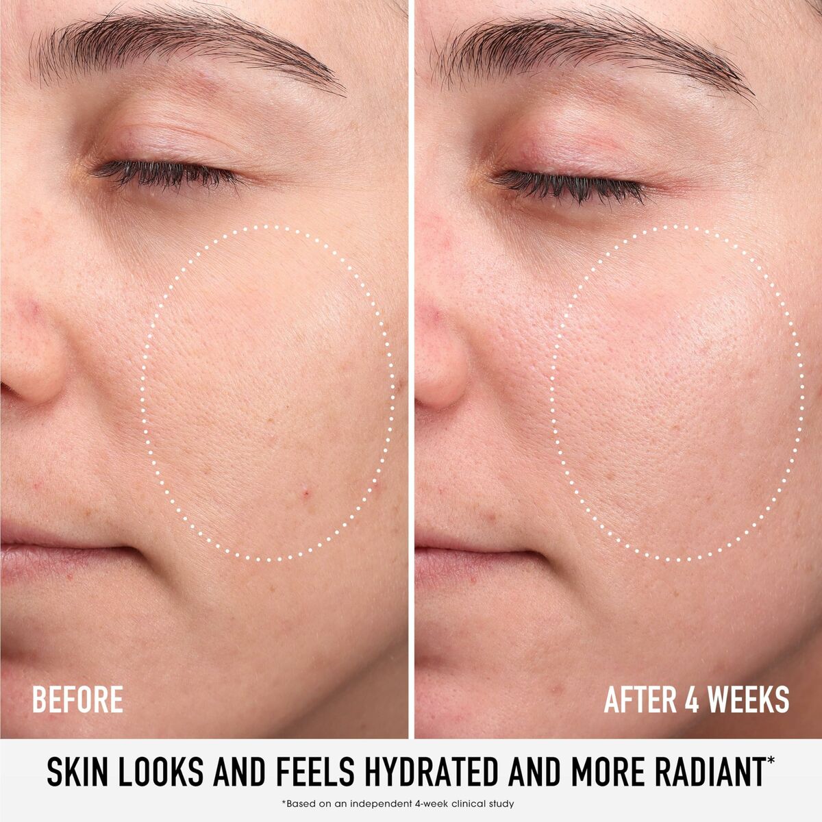 Day Cream bareMinerals SKIN RESCUE 30 ml hudplejeemballage