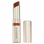 Læbestift bareMinerals DEWY LIP Grateful 2,3 g 2,3 g makeup emballage