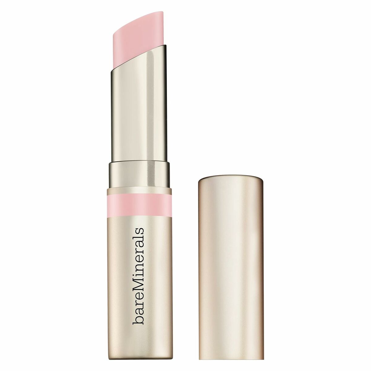 Læbestift bareMinerals DEWY LIP dream 2,3 g 2,3 g makeup emballage