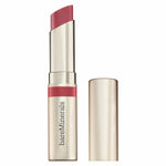 Læbestift bareMinerals DEWY LIP Affection 2,3 g 2,3 g makeup emballage