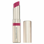 Læbestift bareMinerals DEWY LIP Devotion 2,3 g 2,3 g makeup emballage