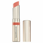 Læbestift bareMinerals DEWY LIP Orange Hope 2,3 g 2,3 g makeup emballage
