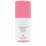 Eye Contour Serum Drunk Elephant A-SHABA COMPLEX 15 ml serumflaske