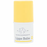 Læbepomade Drunk Elephant LIPPE 3,7 g 3,7 g til kvinder hudpleje emballage