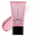 Sæt bareMinerals COMPLEXION RESCUE produktemballage