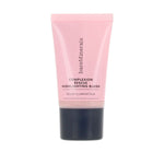 Blush bareMinerals COMPLEXION RESCUE Pink Rose Glow 15 ml makeup-emballage
