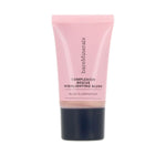 Blush bareMinerals COMPLEXION RESCUE Rose guld Opal Glow 15 ml makeup emballage