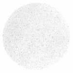 Make-up Primer bareMinerals ORIGINAL MINERAL VEIL 100 ml produktemballage